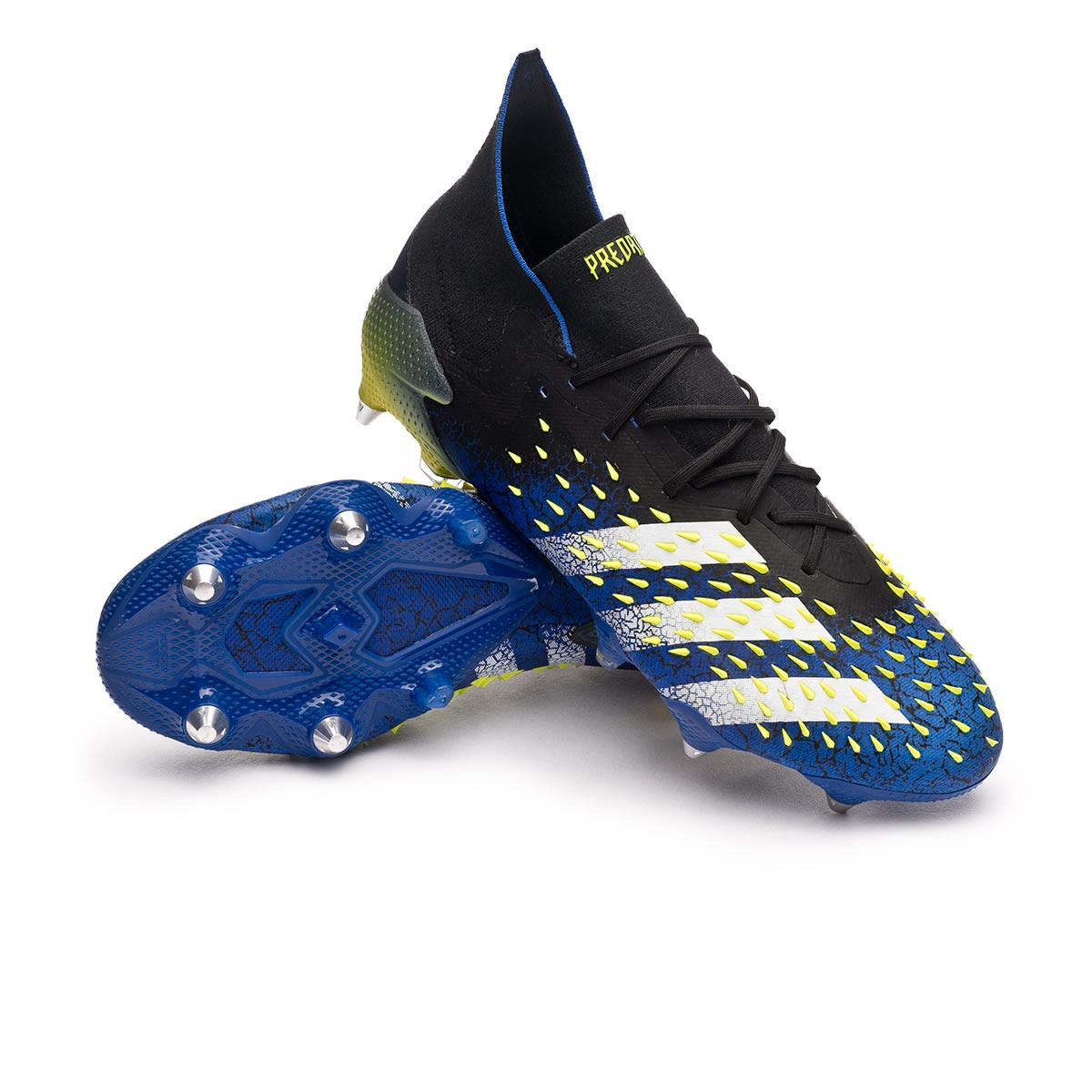 adidas freak 1 sg