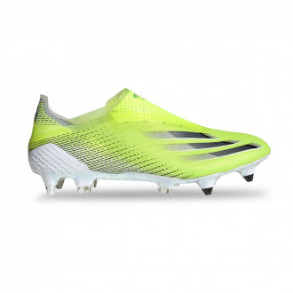 crampon visse