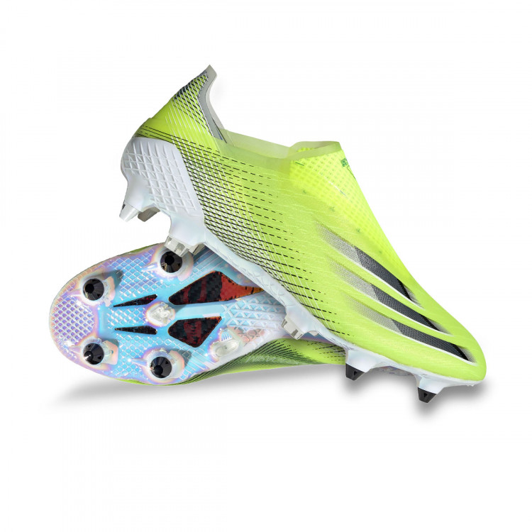 adidas calcio scarpe sg adidas calcio scarpe sg