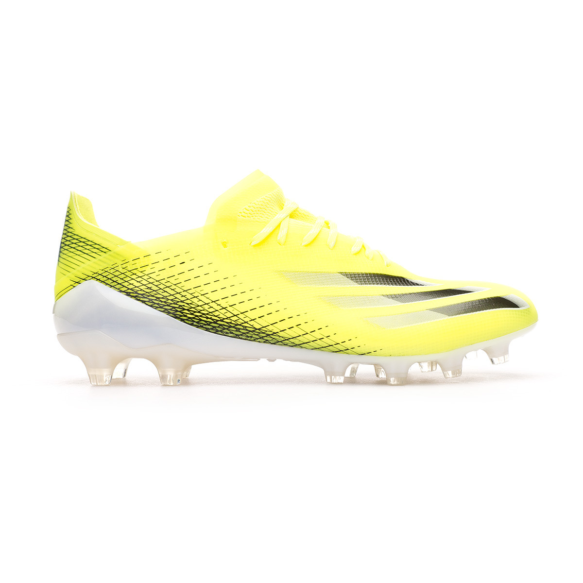 adidas x ghosted fluro skin