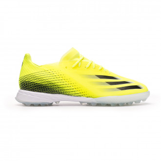 chaussure foot salle adidas