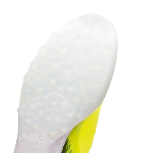 OUTSOLE-2
