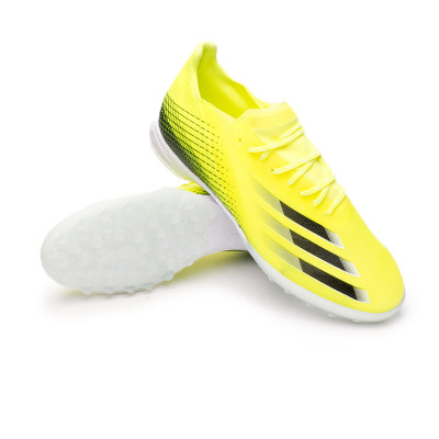 adidas ghost calcio
