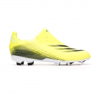 adidas x fg
