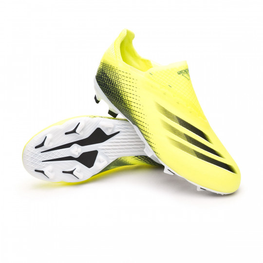 scarpe calcio terreni sintetici