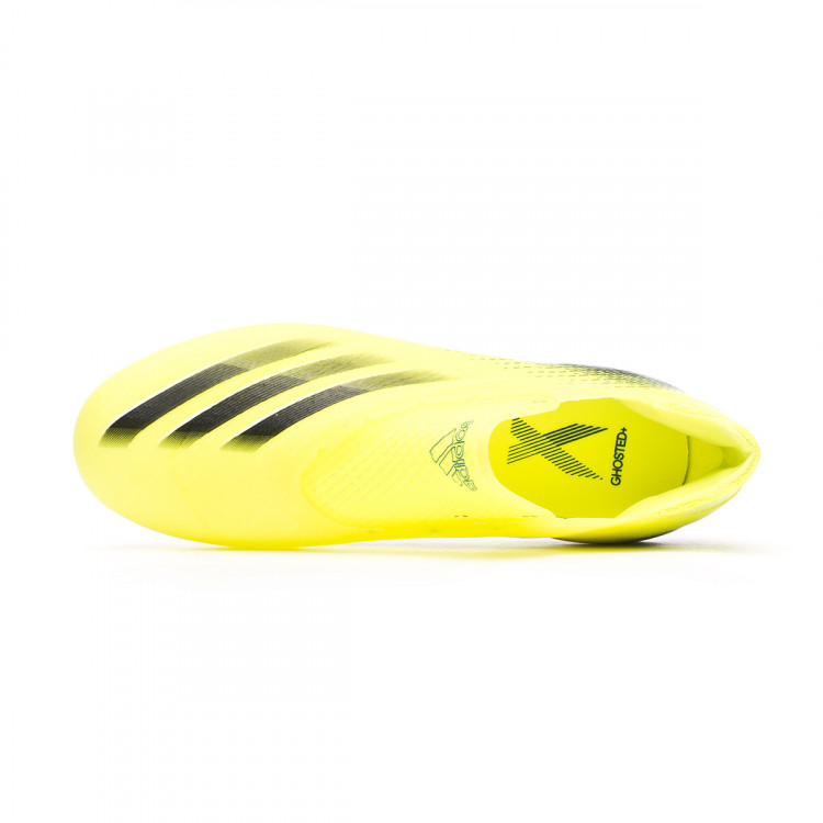 bota-adidas-x-ghosted-fg-nino-amarillo-4.jpg