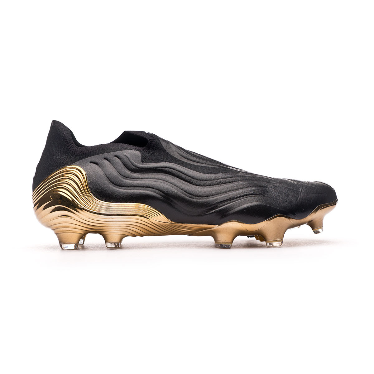 Adidas copa sales futbol emotion