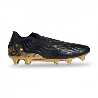copa america boots