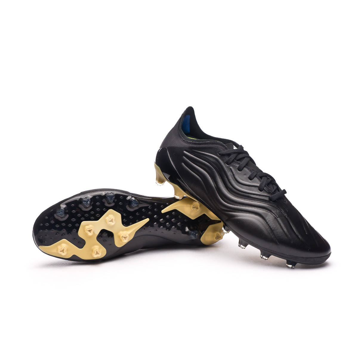 copa sense ag
