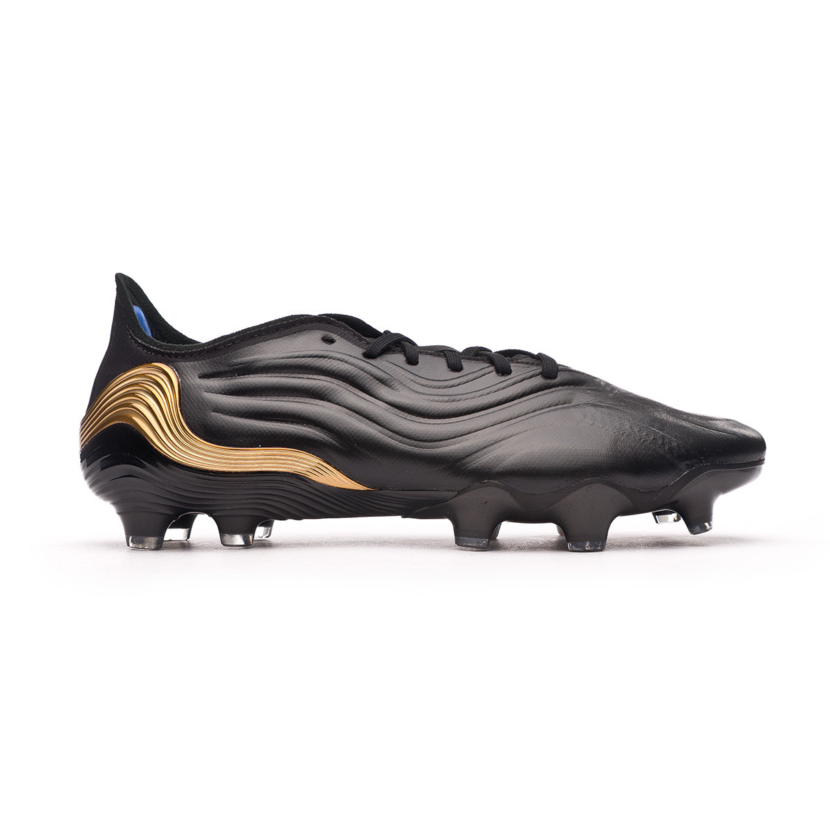 adidas copa sense 20