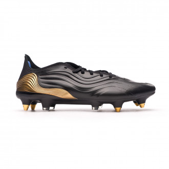 zapatos tacos de futbol