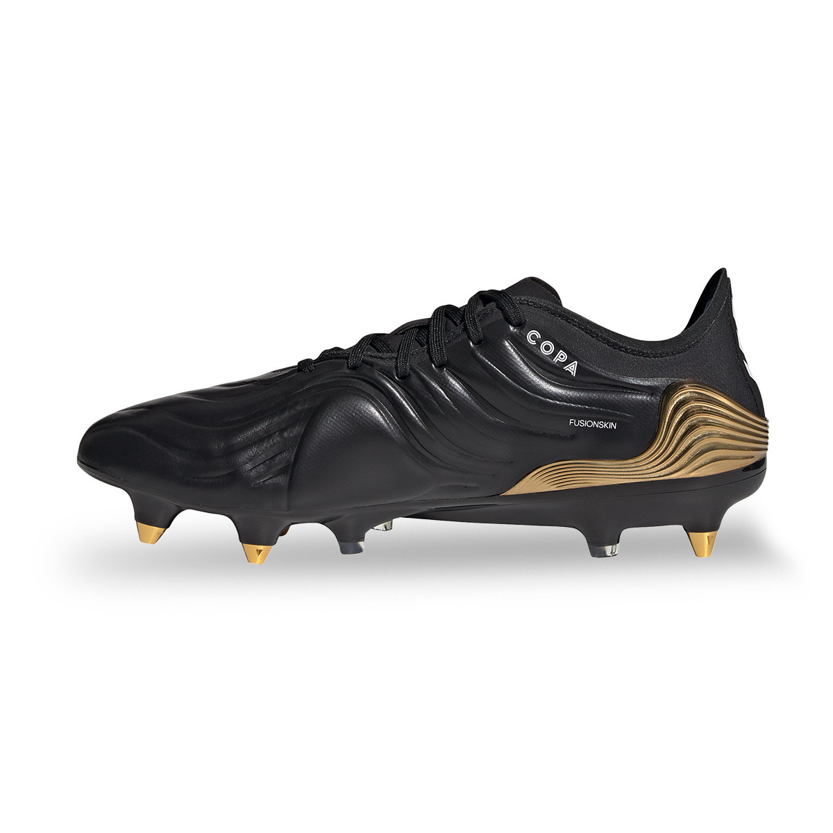 adidas copa black