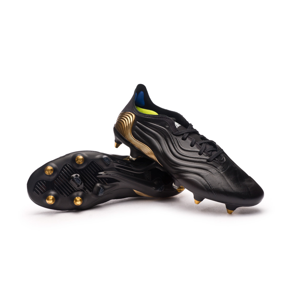 adidas copa 1