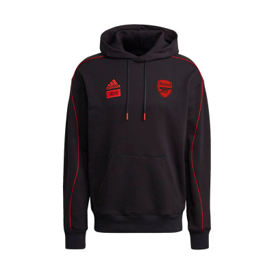 arsenal fc hoodie