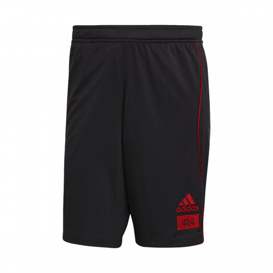 arsenal adidas shorts