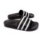 adidas Adilette Flip-flops 