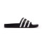 adidas Adilette Flip-flops