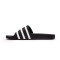 adidas Adilette Flip-flops 