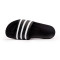 adidas Adilette Teenslippers 