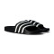 Chinelos adidas Adilette