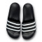 Chinelos adidas Adilette