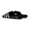 Chinelos adidas Adilette