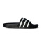 Chinelos adidas Adilette