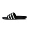 Chinelos adidas Adilette