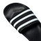 Chinelos adidas Adilette