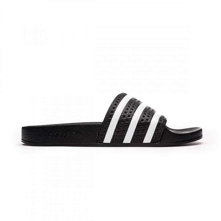 chanclas-adidas-adilette-core-black-white-core-black-1.jpg