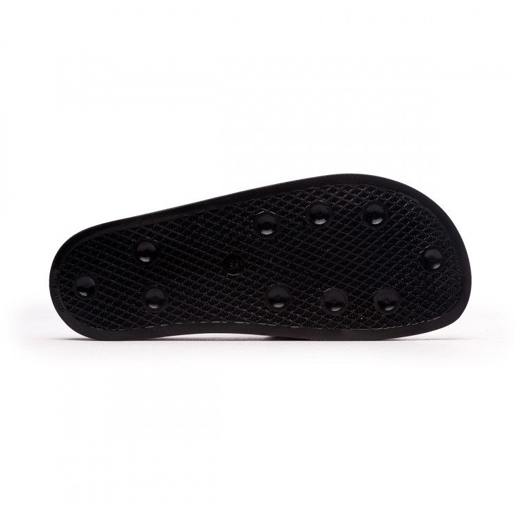chanclas-adidas-adilette-core-black-white-core-black-3.jpg