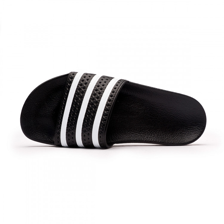 chanclas-adidas-adilette-core-black-white-core-black-4