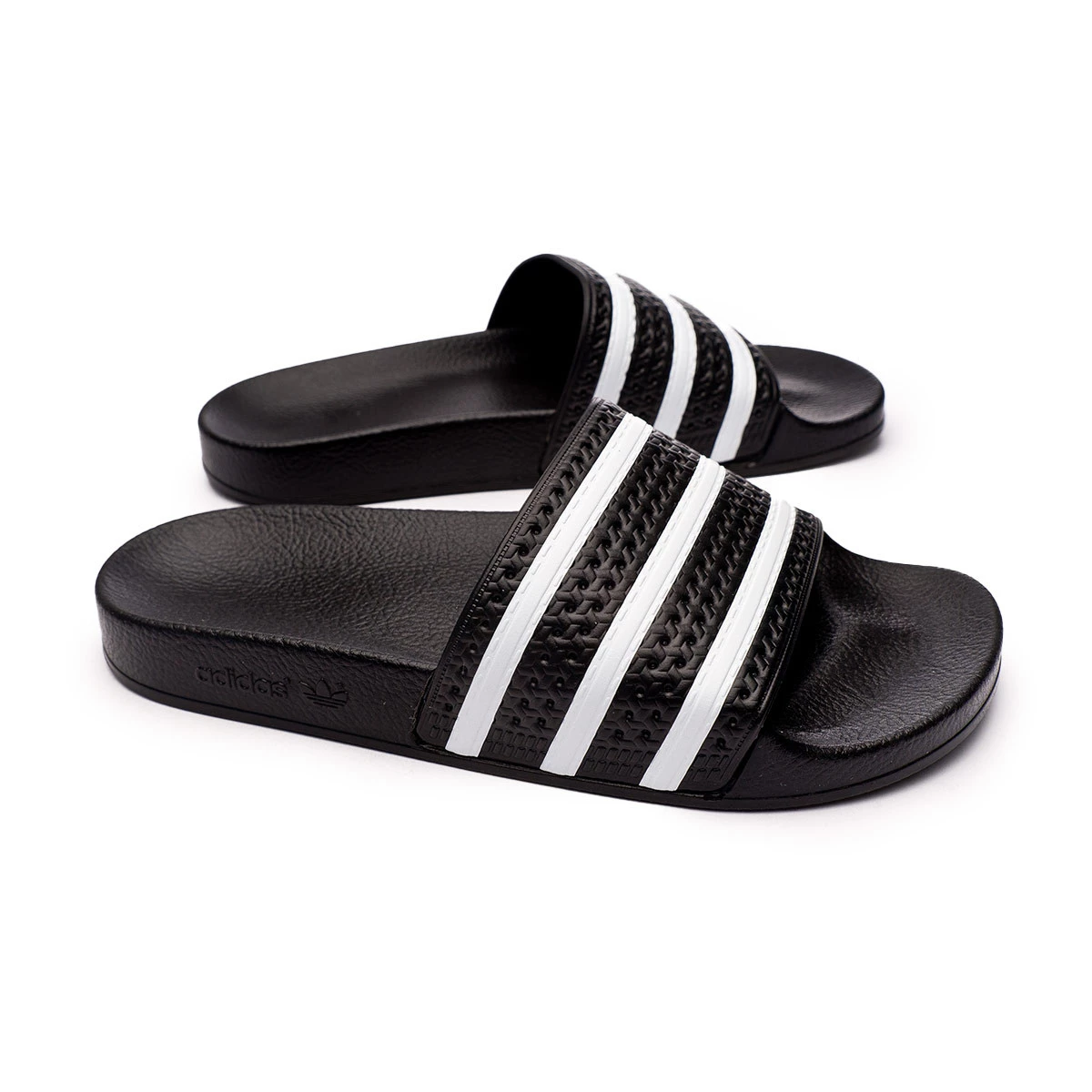Adidas adilette uruguay on sale