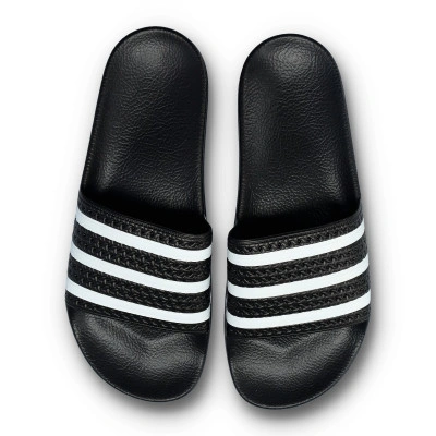Chanclas Adilette