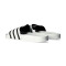 Chanclas adidas Adilette