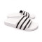 Sandales adidas Adilette