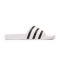 adidas Adilette Flip-flops 