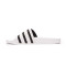 Sandales adidas Adilette