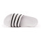 adidas Adilette Teenslippers 