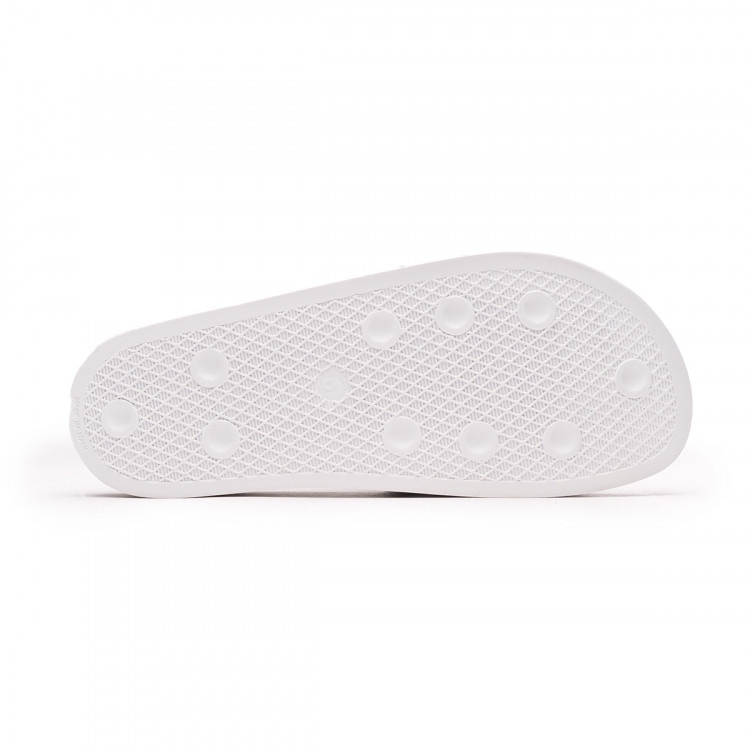 chanclas-adidas-adilette-white-core-black-white-3.jpg