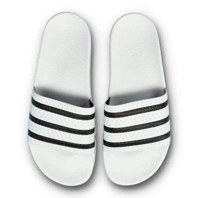 Chanclas Adilette