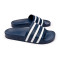 adidas Adilette Flip-flops 