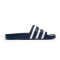 adidas Adilette Teenslippers 