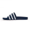 Ciabatte adidas Adilette