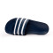 adidas Adilette Flip-flops