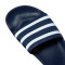 Chanclas adidas Adilette