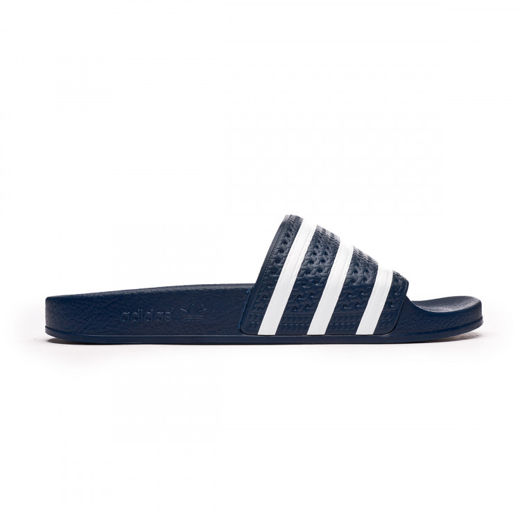 chanclas-adidas-adilette-adiblue-white-adiblue-1