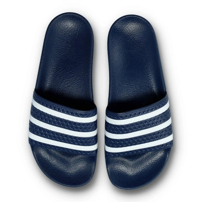 Chanclas Adilette