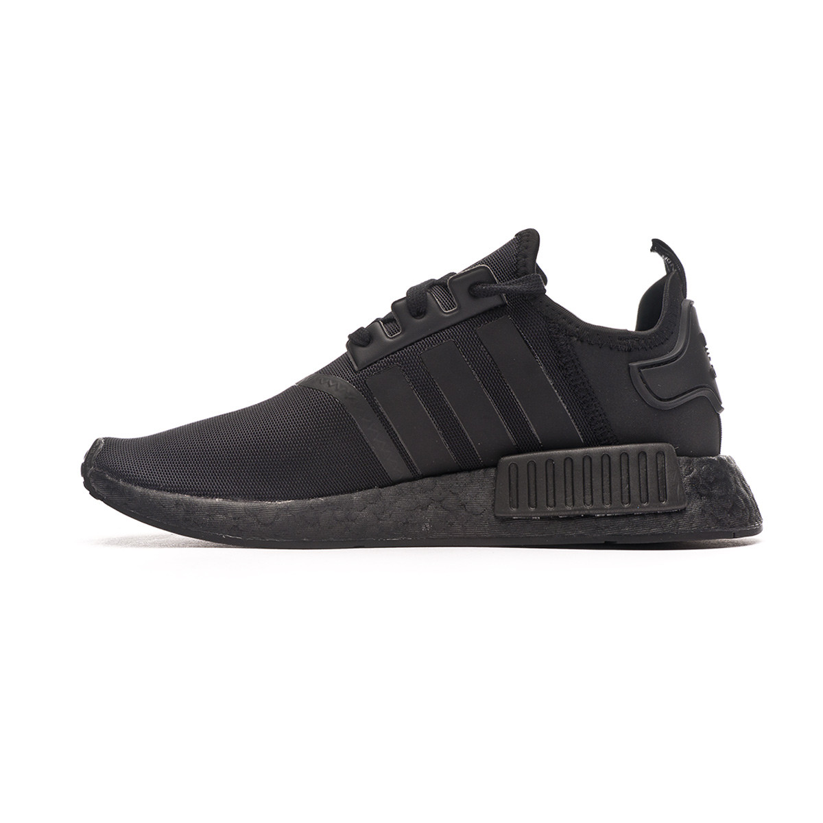 adidas scarpe nmd r1
