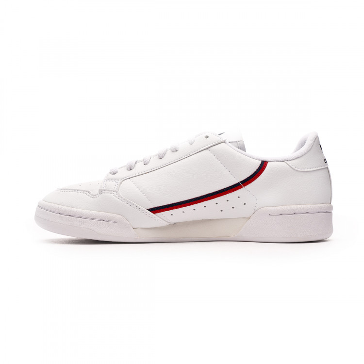 zapatilla-adidas-continental-80-vegan-blanco-2